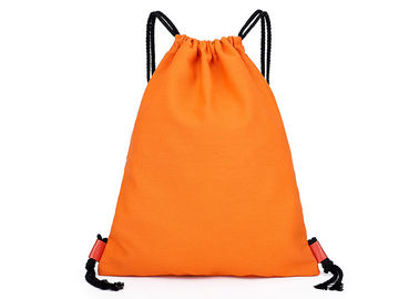 China Os esportes relativos à promoção Backpacks da forma nova do estilo do poliéster 210D a grande capacidade fornecedor